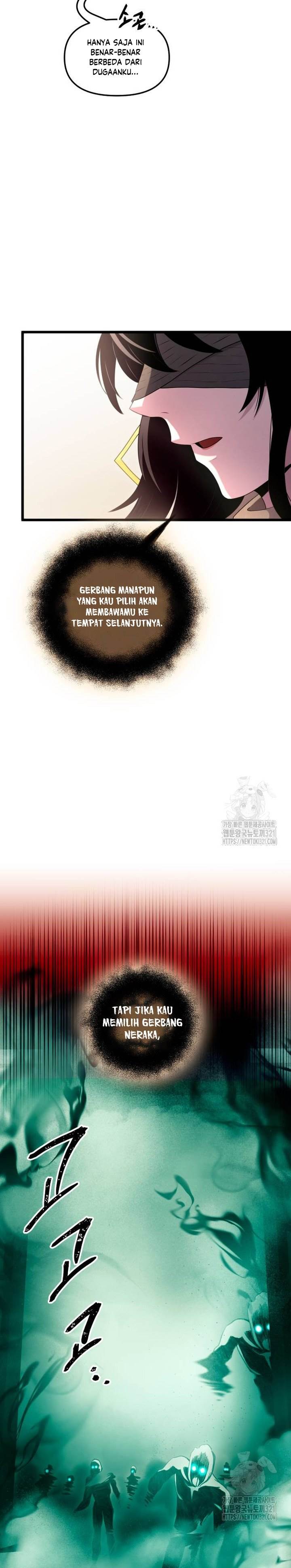 image-komik-i-obtained-a-mythic-item-chapter-88-15/40