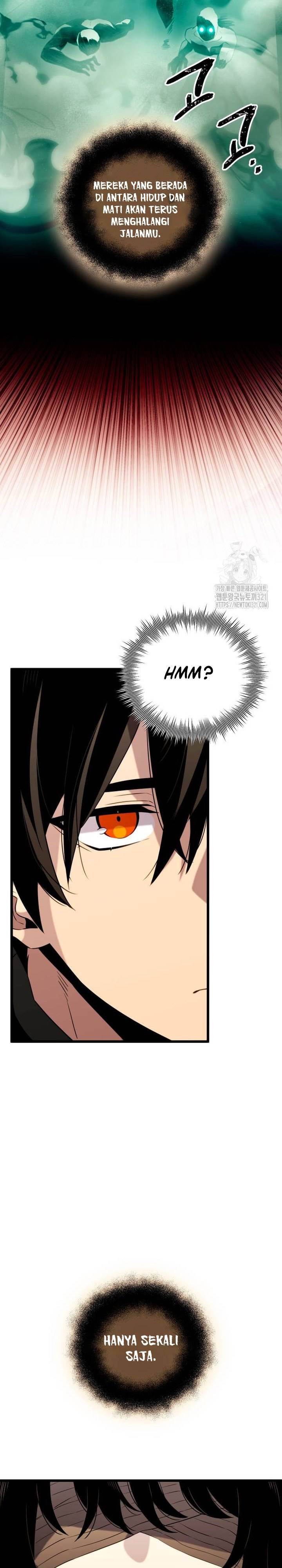 image-komik-i-obtained-a-mythic-item-chapter-88-16/40