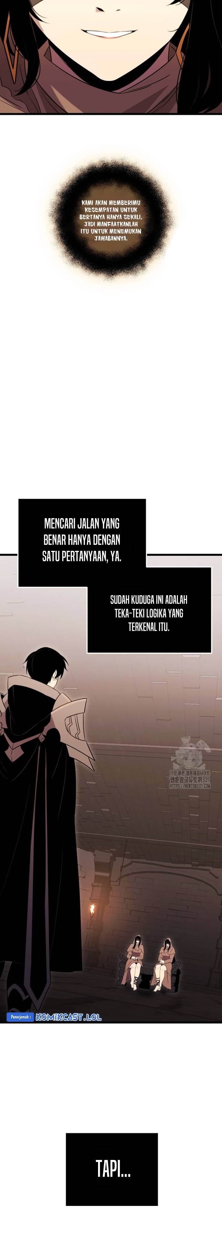 image-komik-i-obtained-a-mythic-item-chapter-88-17/40