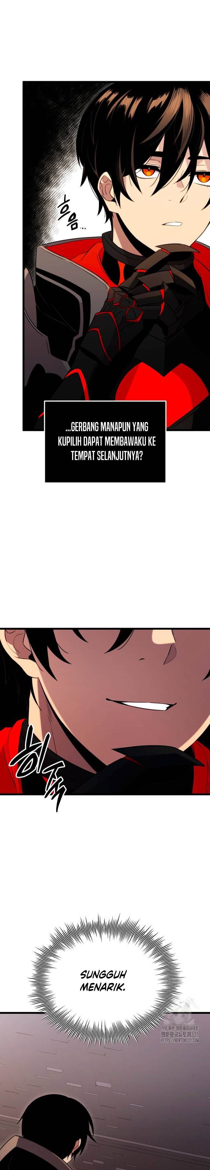 image-komik-i-obtained-a-mythic-item-chapter-88-18/40