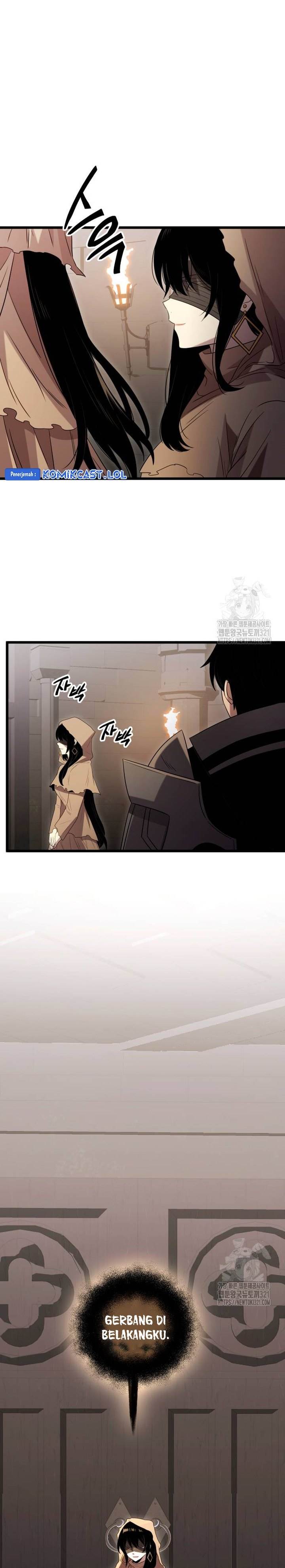 image-komik-i-obtained-a-mythic-item-chapter-88-21/40