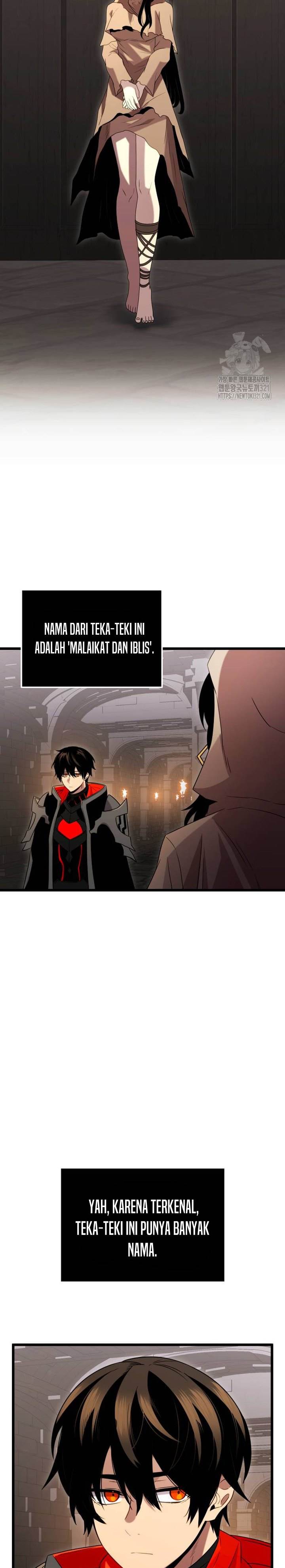 image-komik-i-obtained-a-mythic-item-chapter-88-22/40