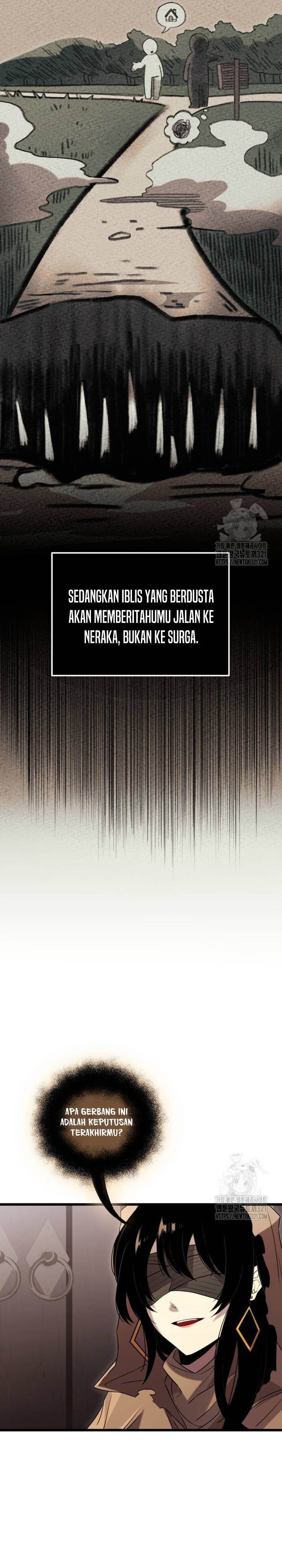 image-komik-i-obtained-a-mythic-item-chapter-88-24/40