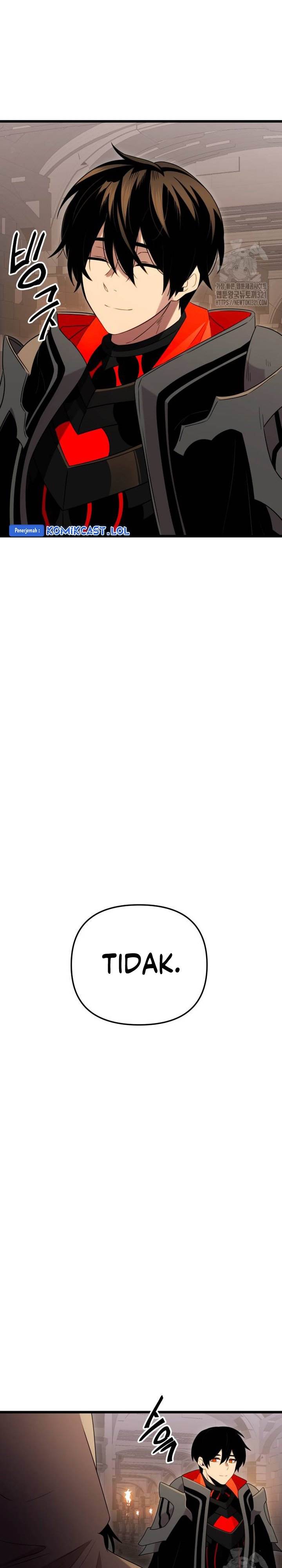 image-komik-i-obtained-a-mythic-item-chapter-88-25/40