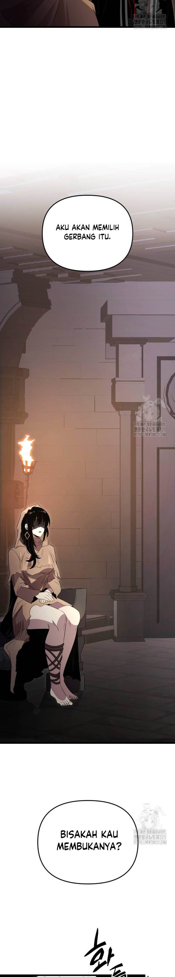 image-komik-i-obtained-a-mythic-item-chapter-88-26/40