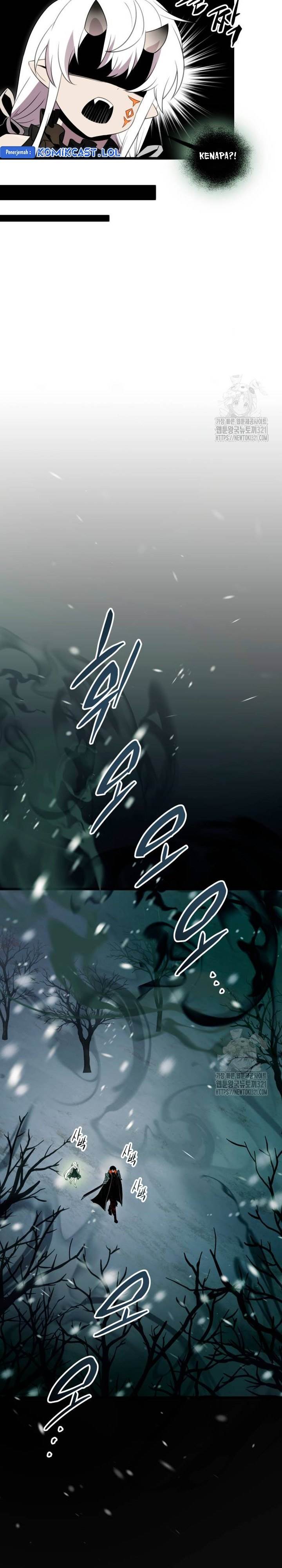 image-komik-i-obtained-a-mythic-item-chapter-88-27/40