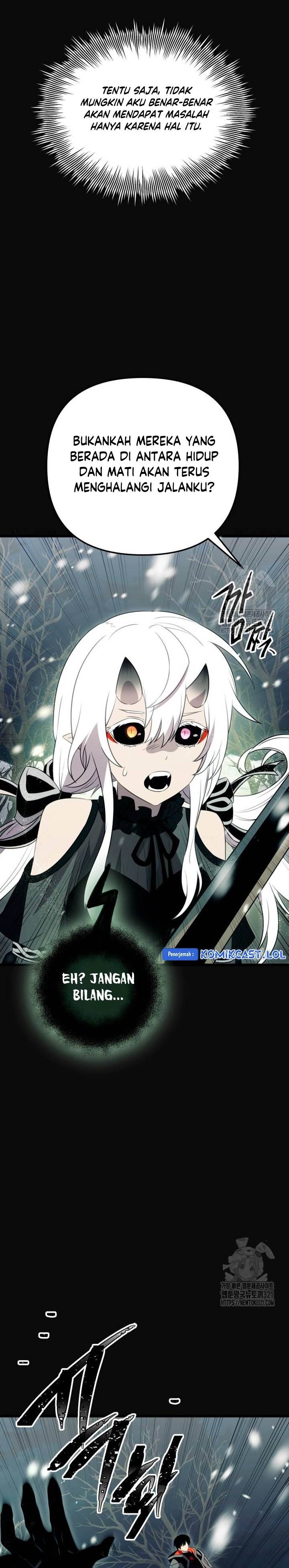 image-komik-i-obtained-a-mythic-item-chapter-88-29/40