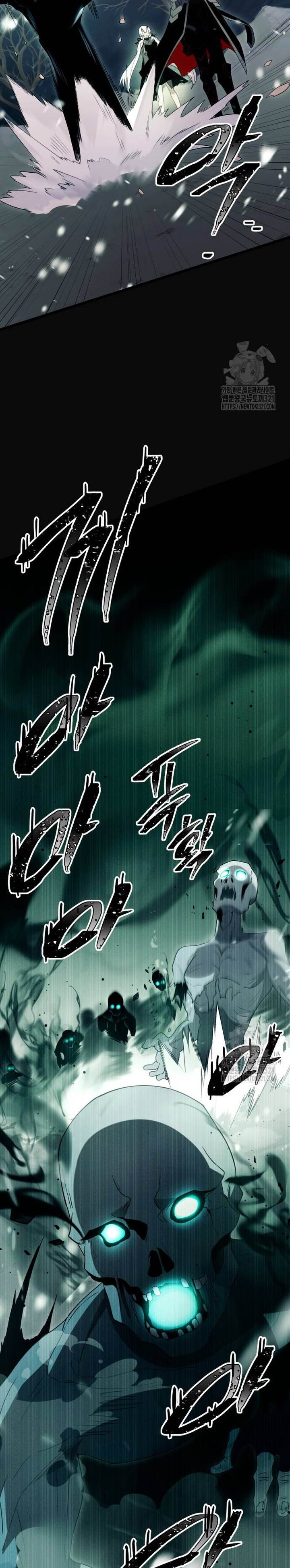 image-komik-i-obtained-a-mythic-item-chapter-88-30/40