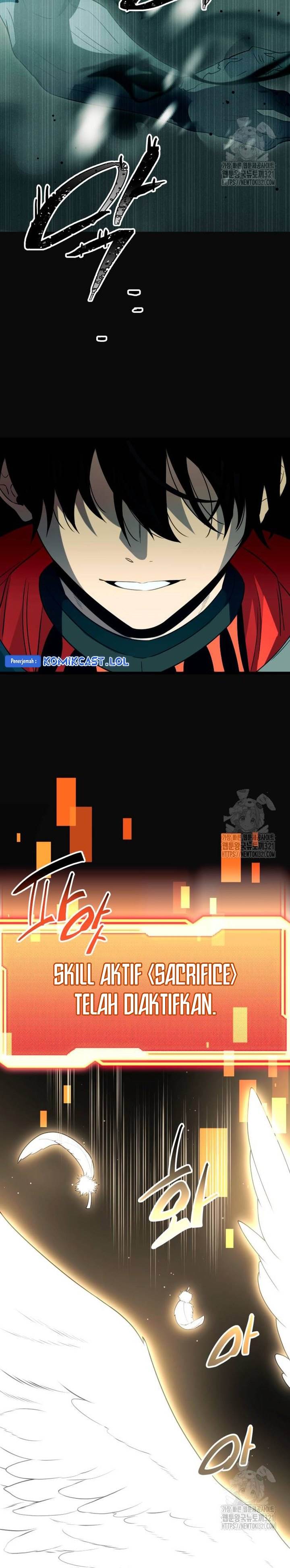 image-komik-i-obtained-a-mythic-item-chapter-88-31/40