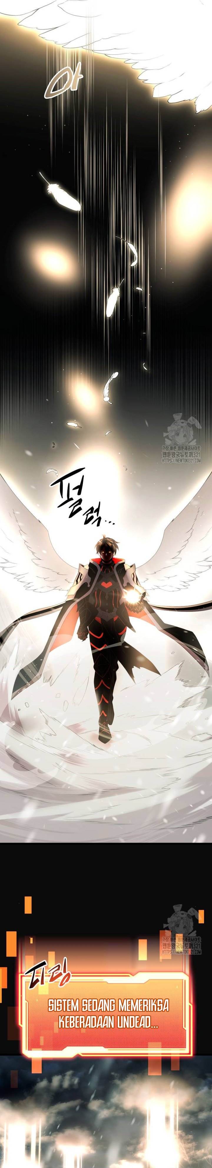 image-komik-i-obtained-a-mythic-item-chapter-88-32/40