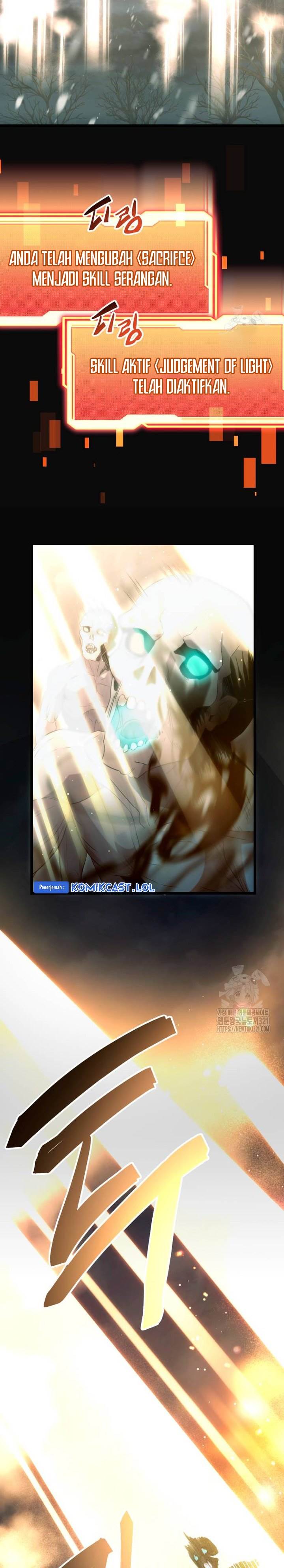 image-komik-i-obtained-a-mythic-item-chapter-88-33/40