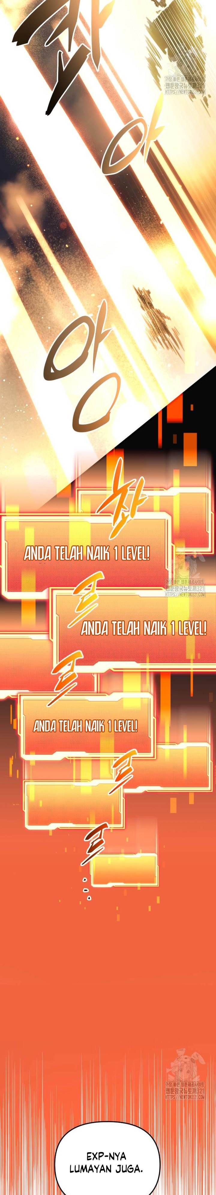 image-komik-i-obtained-a-mythic-item-chapter-88-34/40