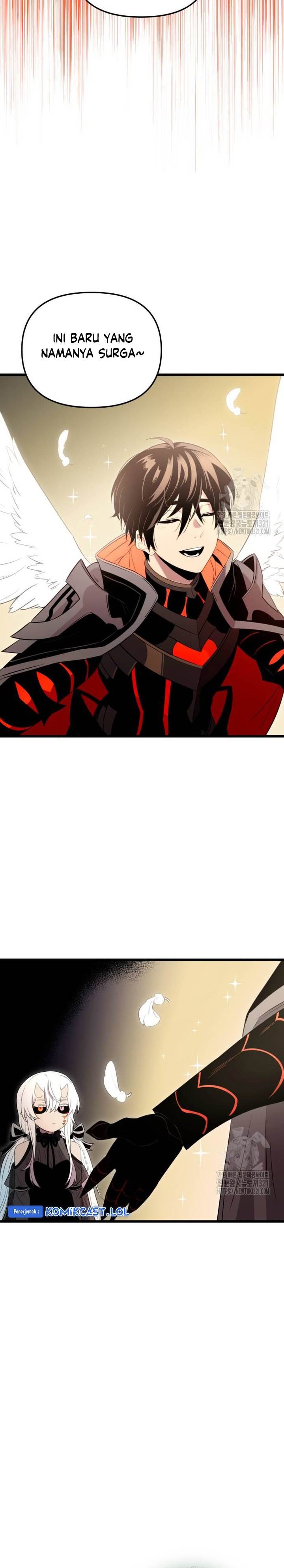 image-komik-i-obtained-a-mythic-item-chapter-88-35/40