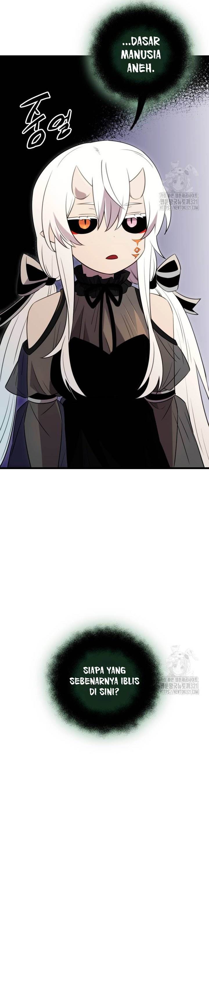 image-komik-i-obtained-a-mythic-item-chapter-88-36/40