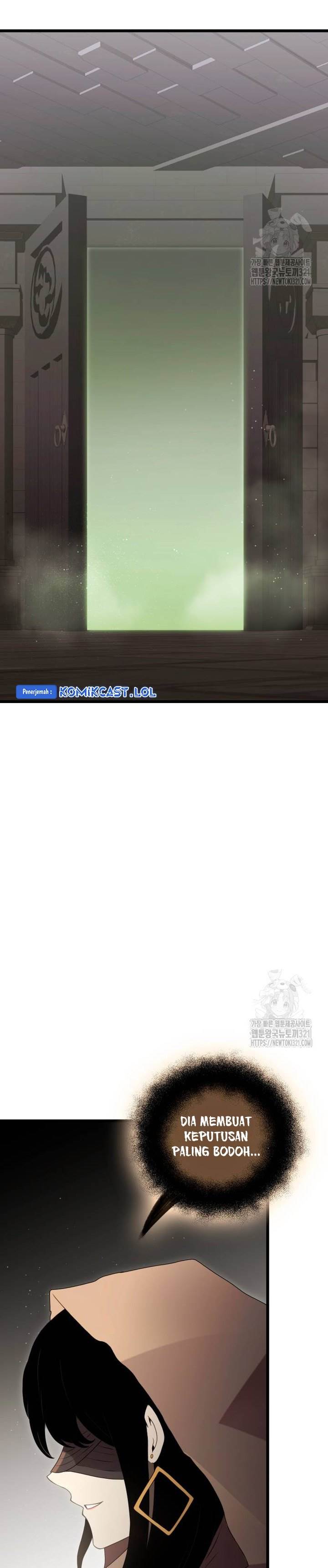 image-komik-i-obtained-a-mythic-item-chapter-88-37/40