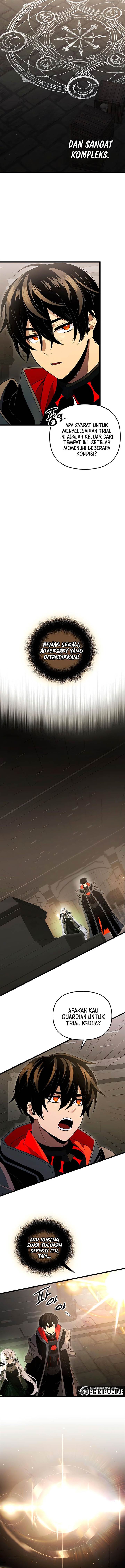 image-komik-i-obtained-a-mythic-item-chapter-89-2/22