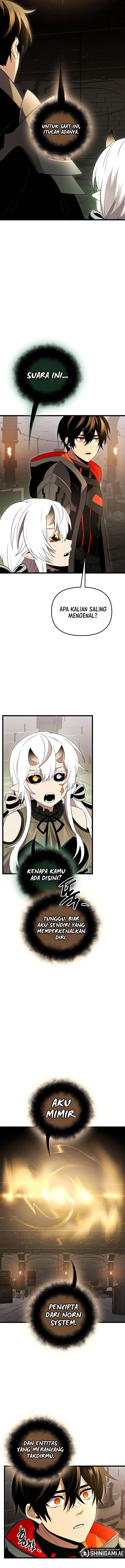 image-komik-i-obtained-a-mythic-item-chapter-89-3/22