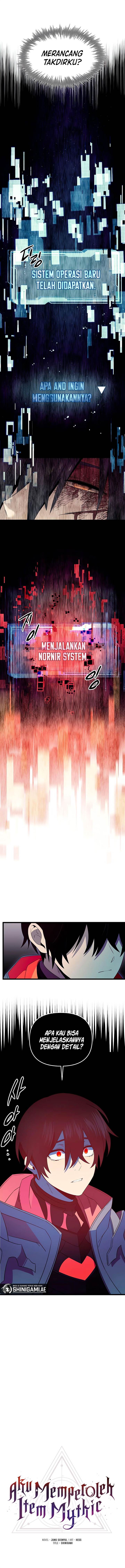 image-komik-i-obtained-a-mythic-item-chapter-89-4/22