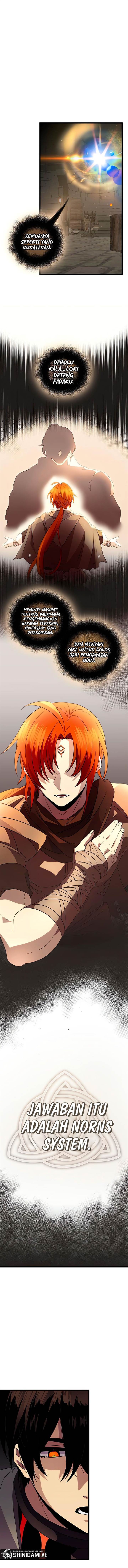 image-komik-i-obtained-a-mythic-item-chapter-89-5/22