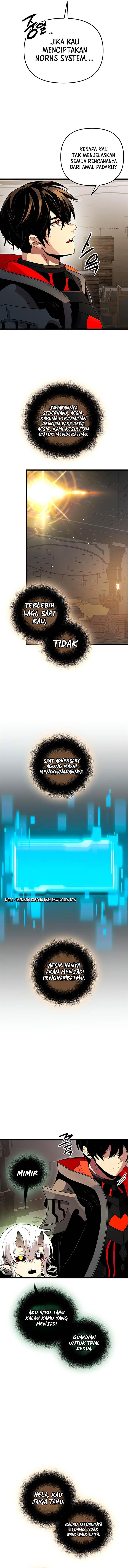 image-komik-i-obtained-a-mythic-item-chapter-89-6/22