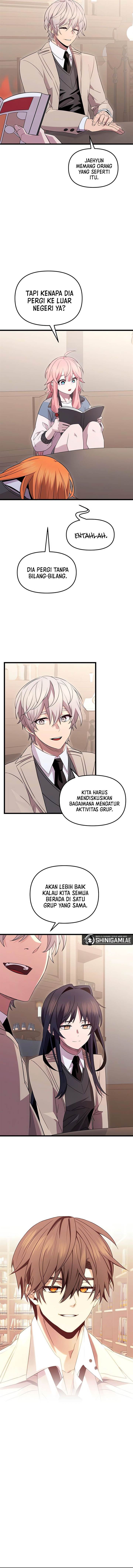 image-komik-i-obtained-a-mythic-item-chapter-89-10/22