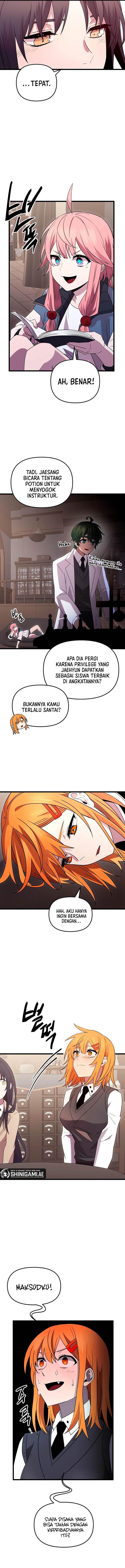 image-komik-i-obtained-a-mythic-item-chapter-89-11/22