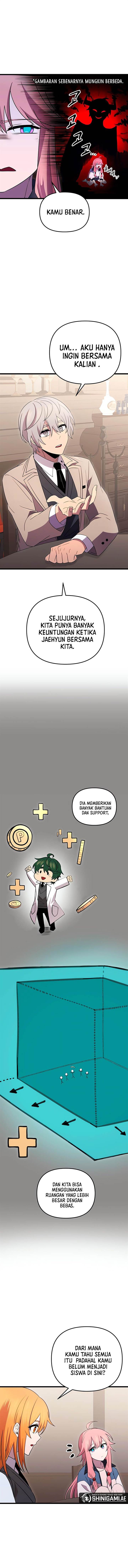 image-komik-i-obtained-a-mythic-item-chapter-89-12/22