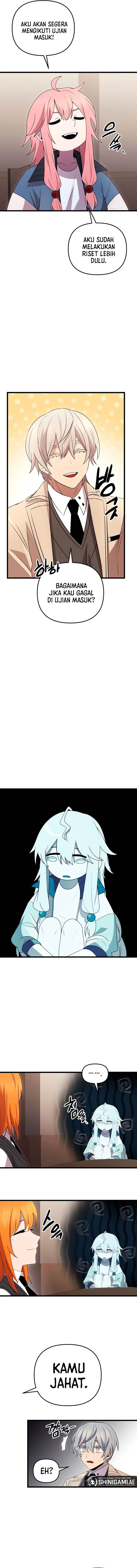 image-komik-i-obtained-a-mythic-item-chapter-89-13/22