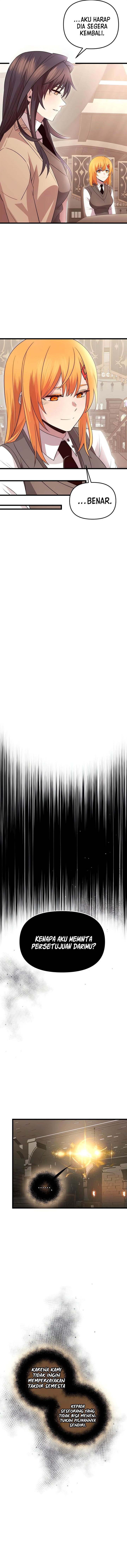 image-komik-i-obtained-a-mythic-item-chapter-89-14/22