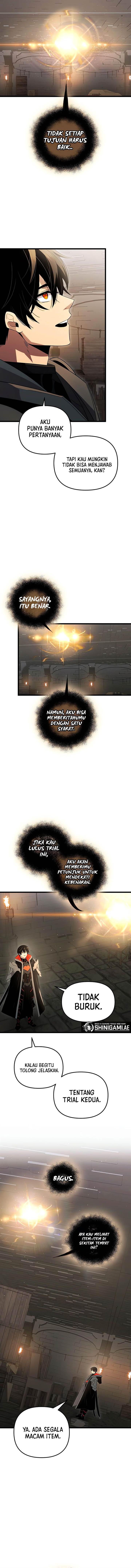 image-komik-i-obtained-a-mythic-item-chapter-89-16/22