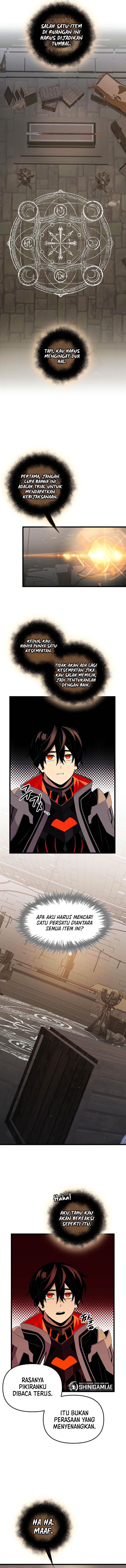 image-komik-i-obtained-a-mythic-item-chapter-89-17/22