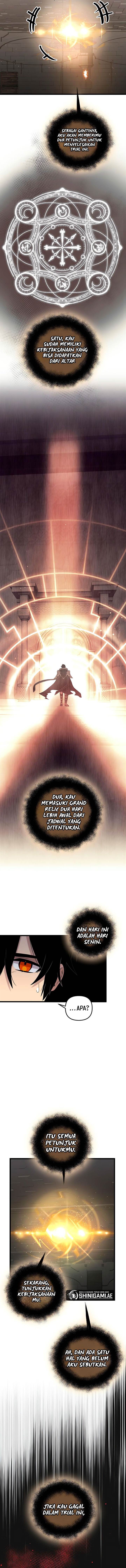 image-komik-i-obtained-a-mythic-item-chapter-89-18/22