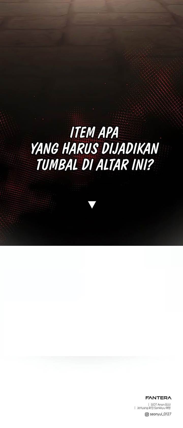 image-komik-i-obtained-a-mythic-item-chapter-89-21/22