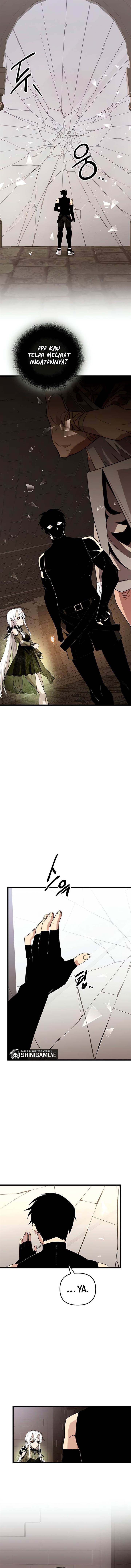 image-komik-i-obtained-a-mythic-item-chapter-94-1/17