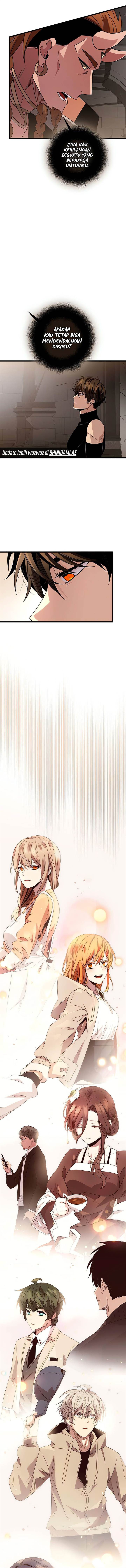 image-komik-i-obtained-a-mythic-item-chapter-94-3/17