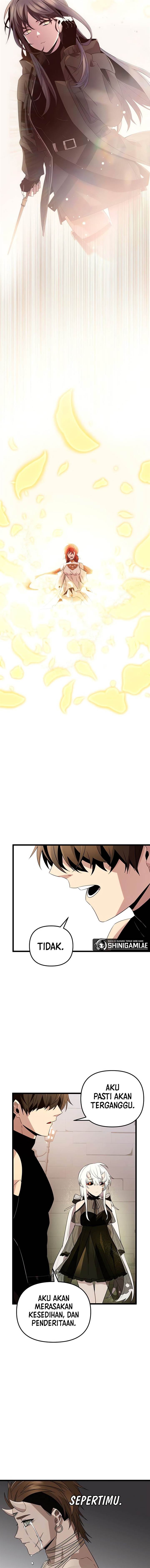 image-komik-i-obtained-a-mythic-item-chapter-94-4/17