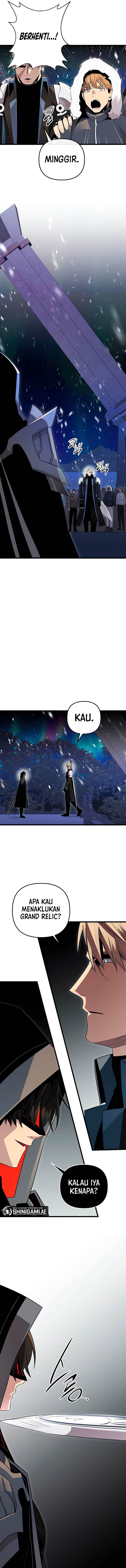 image-komik-i-obtained-a-mythic-item-chapter-94-11/17