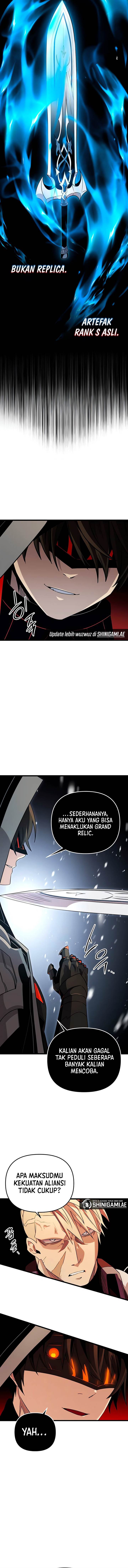 image-komik-i-obtained-a-mythic-item-chapter-94-13/17