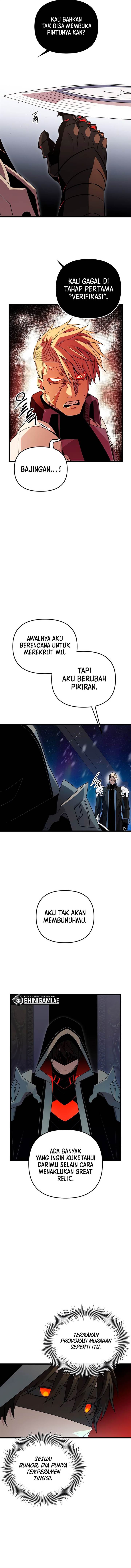 image-komik-i-obtained-a-mythic-item-chapter-94-14/17