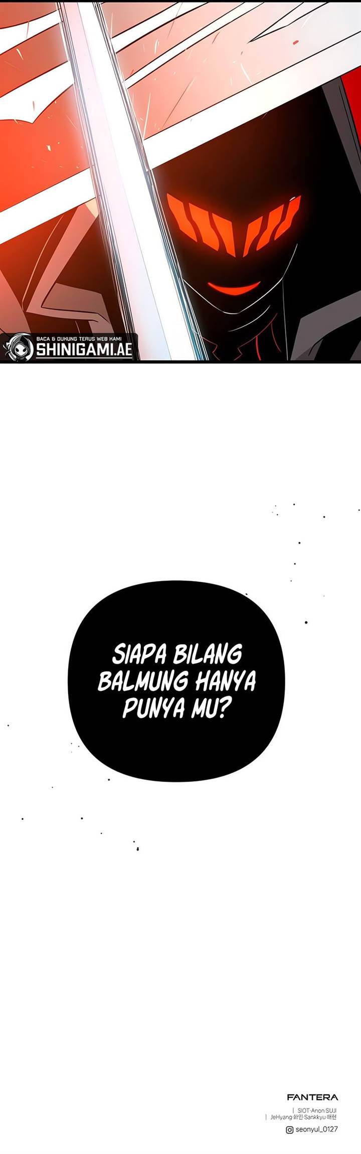 image-komik-i-obtained-a-mythic-item-chapter-94-16/17