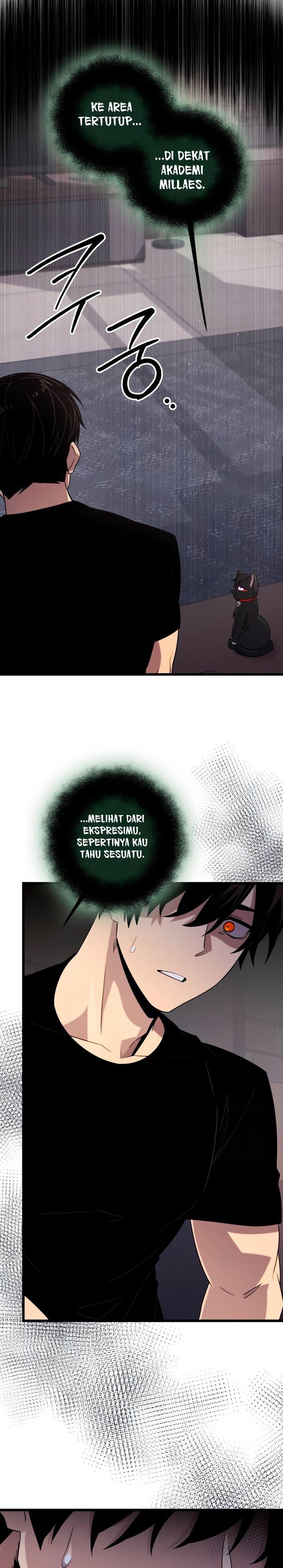 image-komik-i-obtained-a-mythic-item-chapter-97-1/36