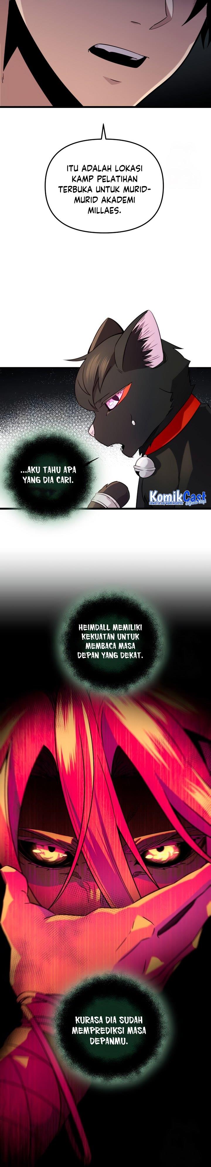 image-komik-i-obtained-a-mythic-item-chapter-97-2/36