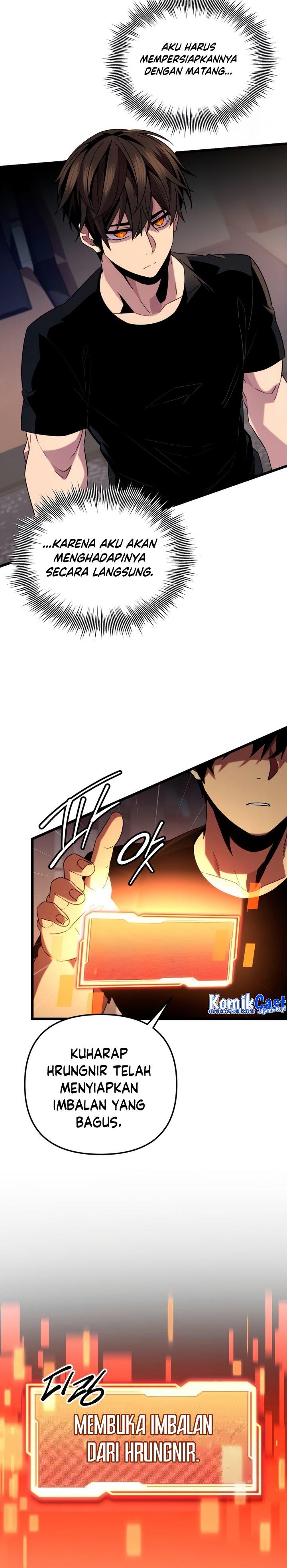 image-komik-i-obtained-a-mythic-item-chapter-97-5/36