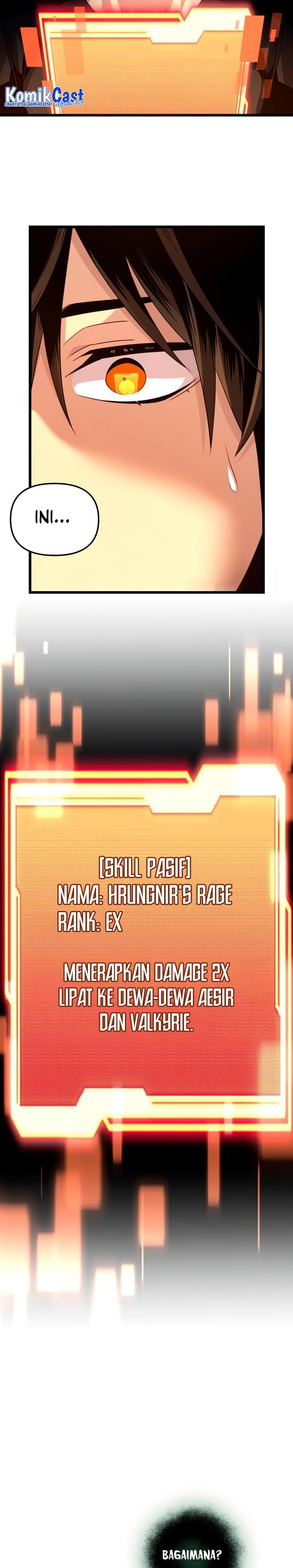 image-komik-i-obtained-a-mythic-item-chapter-97-9/36