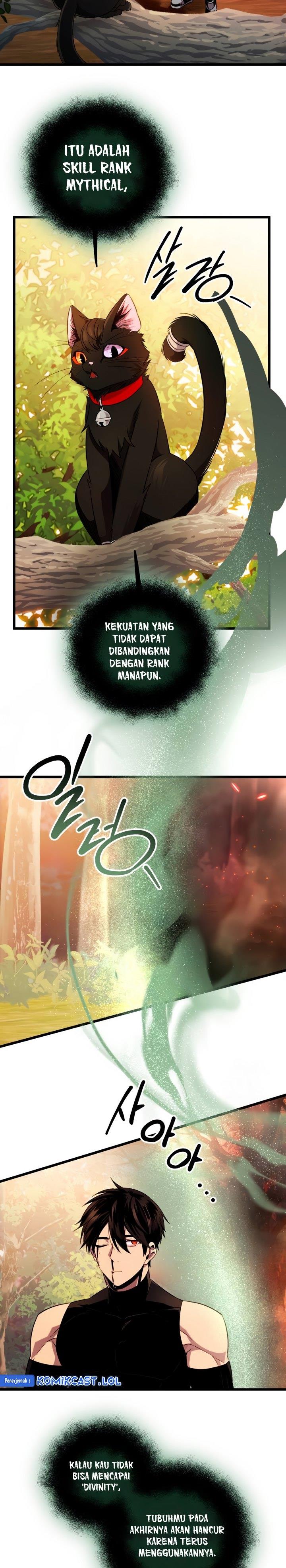 image-komik-i-obtained-a-mythic-item-chapter-97-17/36