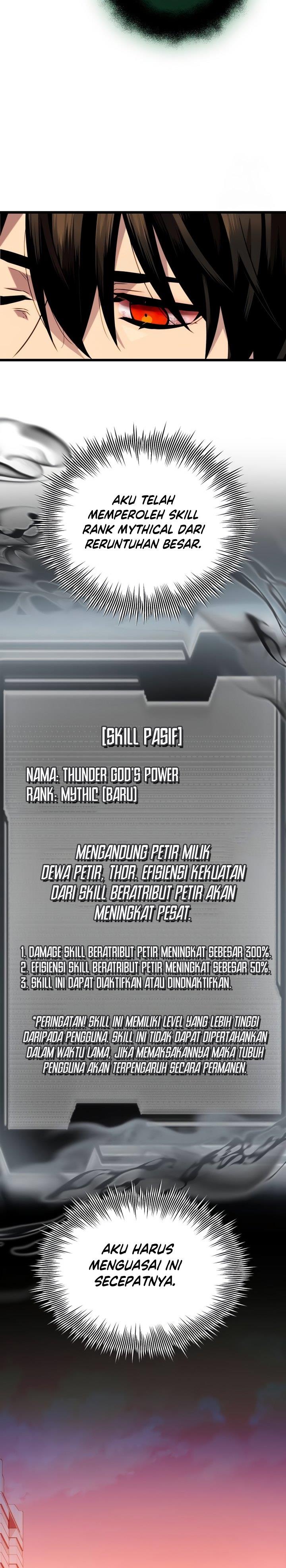 image-komik-i-obtained-a-mythic-item-chapter-97-18/36