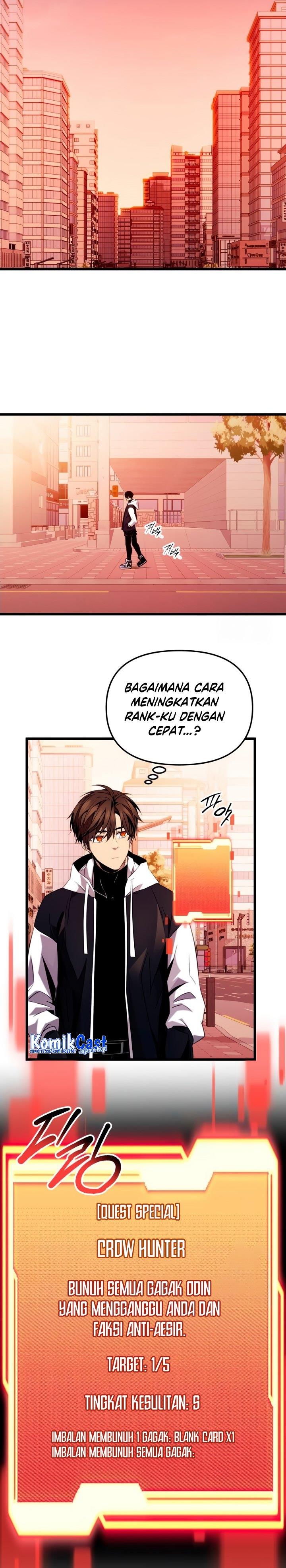image-komik-i-obtained-a-mythic-item-chapter-97-19/36