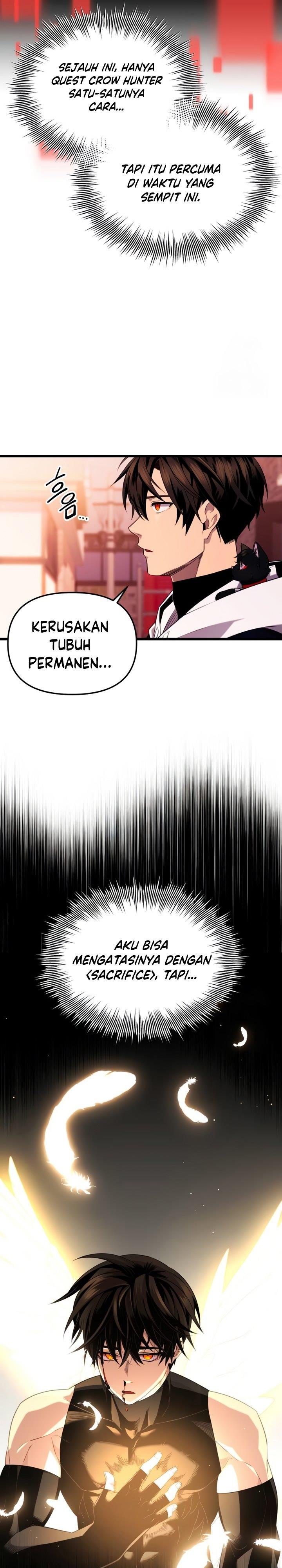 image-komik-i-obtained-a-mythic-item-chapter-97-20/36