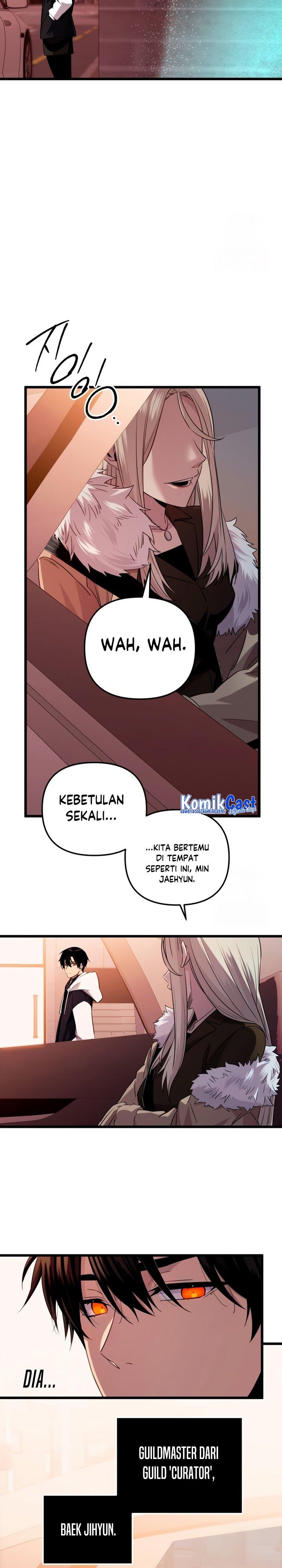 image-komik-i-obtained-a-mythic-item-chapter-97-23/36