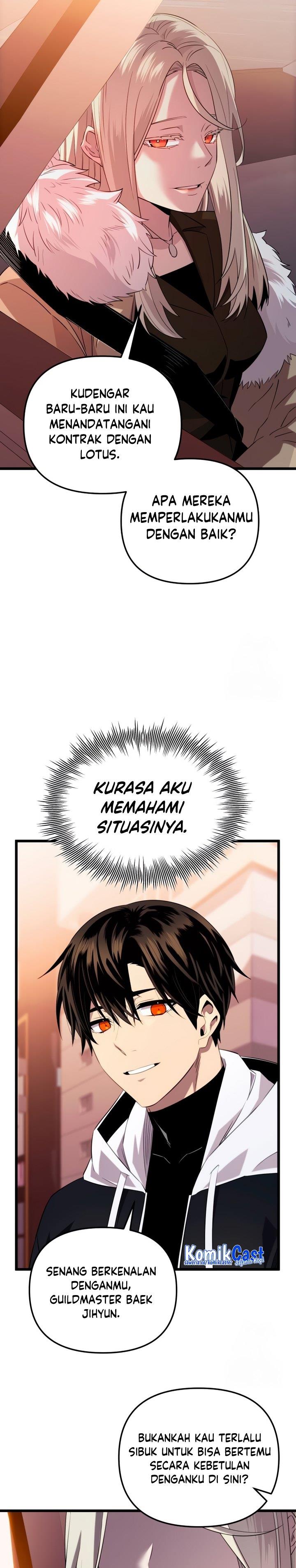 image-komik-i-obtained-a-mythic-item-chapter-97-24/36